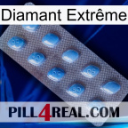 Diamant Extrême viagra3